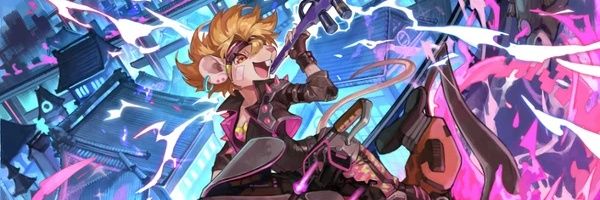 Saghmare's profile banner image
