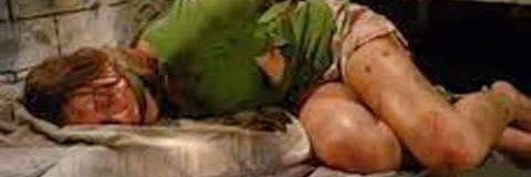 NOMASTRATACOL's profile banner image
