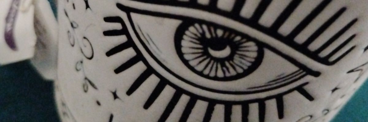 HopesNotLost's profile banner image