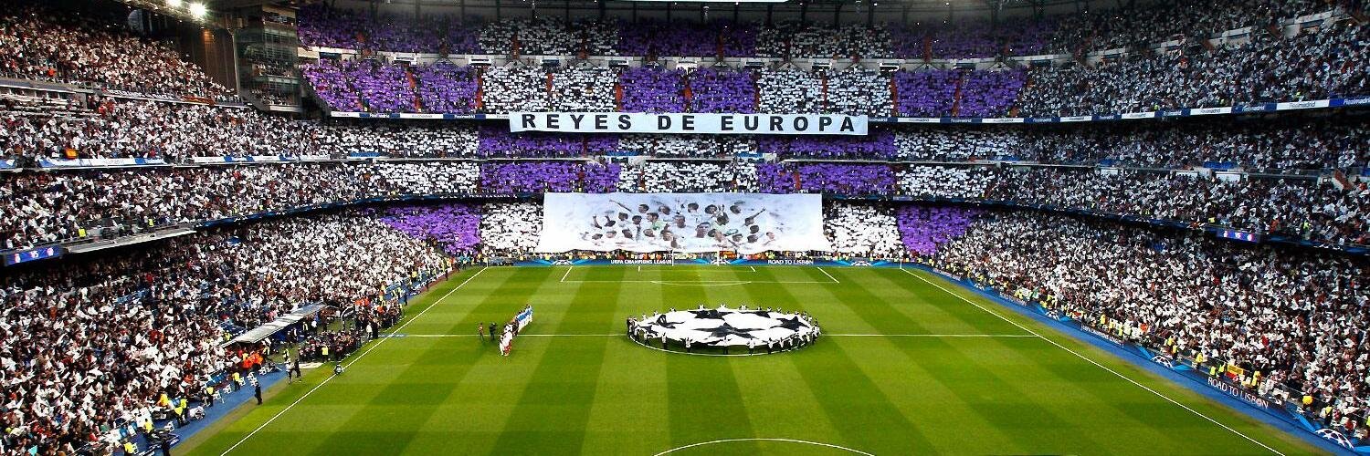 DaniLepero's profile banner image