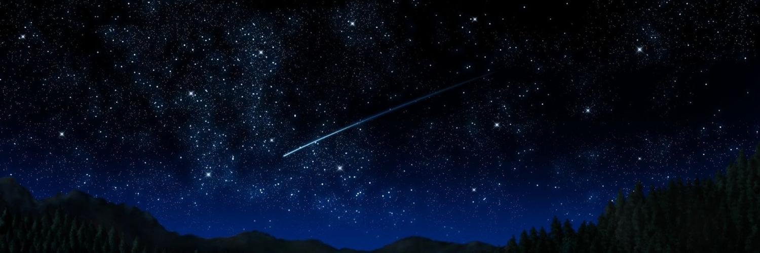 rii_cinvi's profile banner image