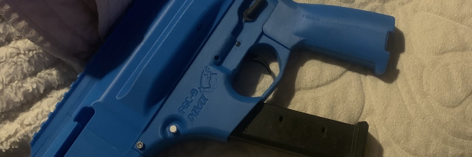 de_faultt's profile banner image