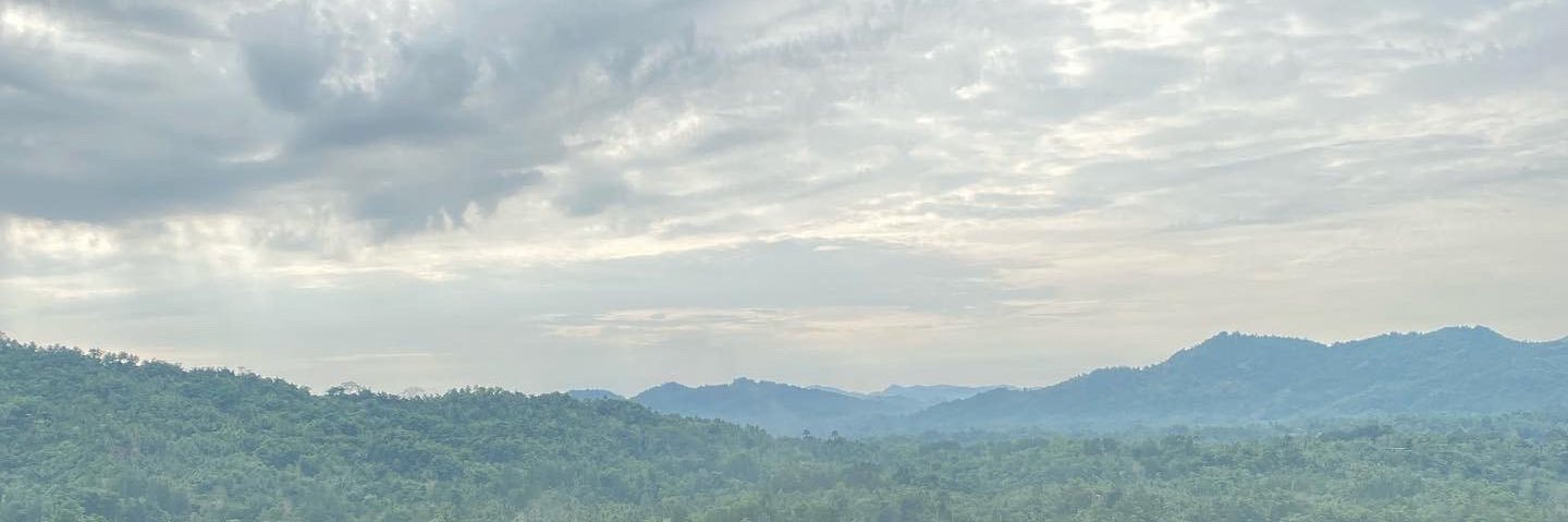 maricarprlt's profile banner image