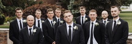 14gerdj's profile banner image