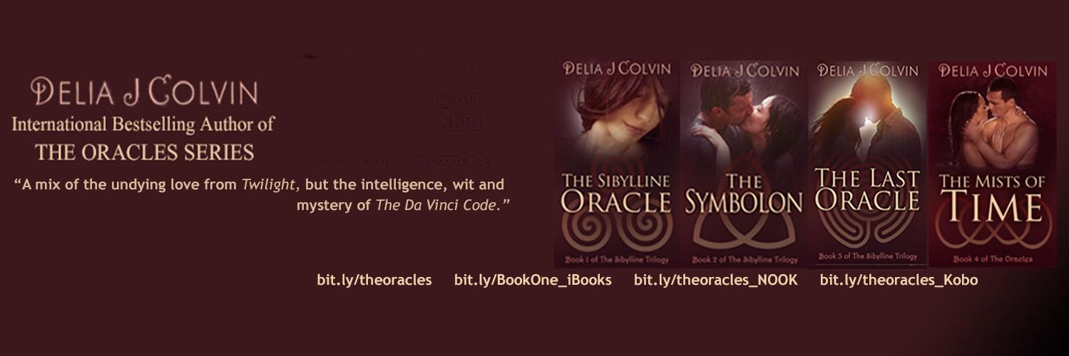 DeliaColvin's profile banner image