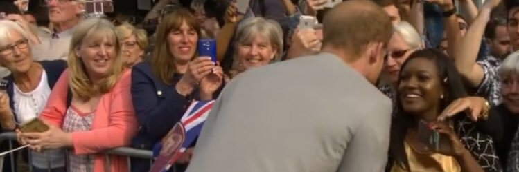 JrelLondon's profile banner image