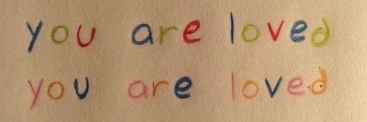 bebebeaaars's profile banner image