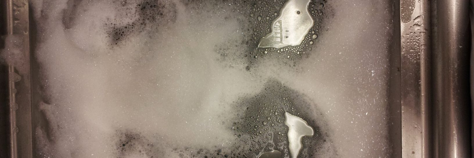 Matthew Harris banner