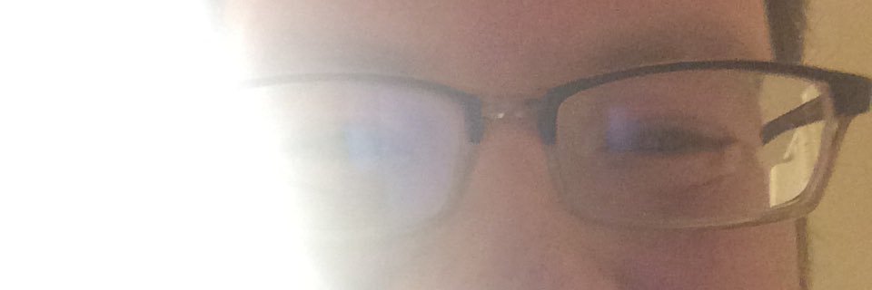 Homeyostasis44's profile banner image