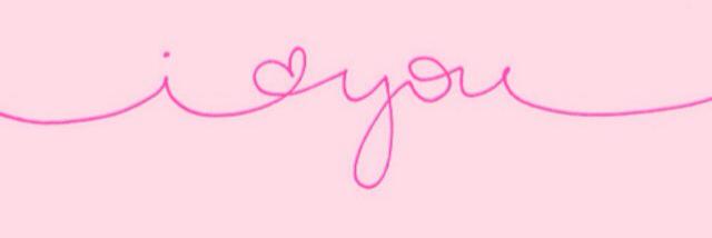 AnnaDiRuocco's profile banner image