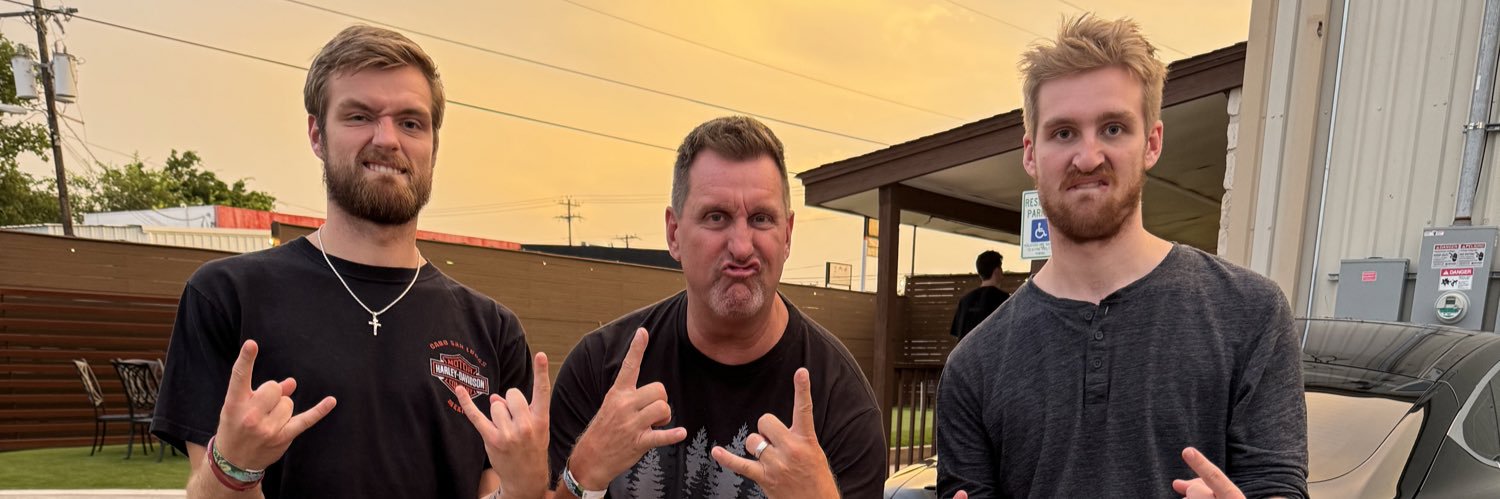 Vickie Benson banner