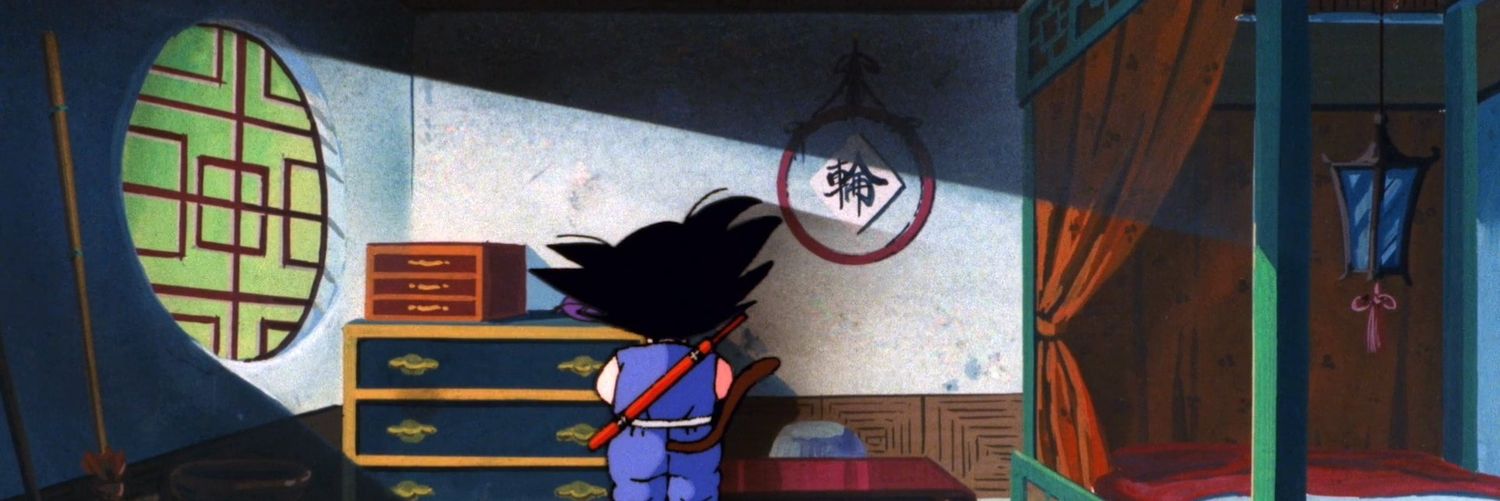 marcelinusmario's profile banner image