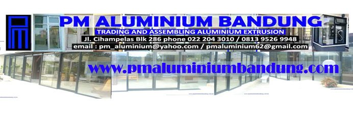 PmAluminium's profile banner image
