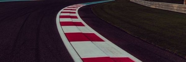 Danitorresg_ Profile Banner