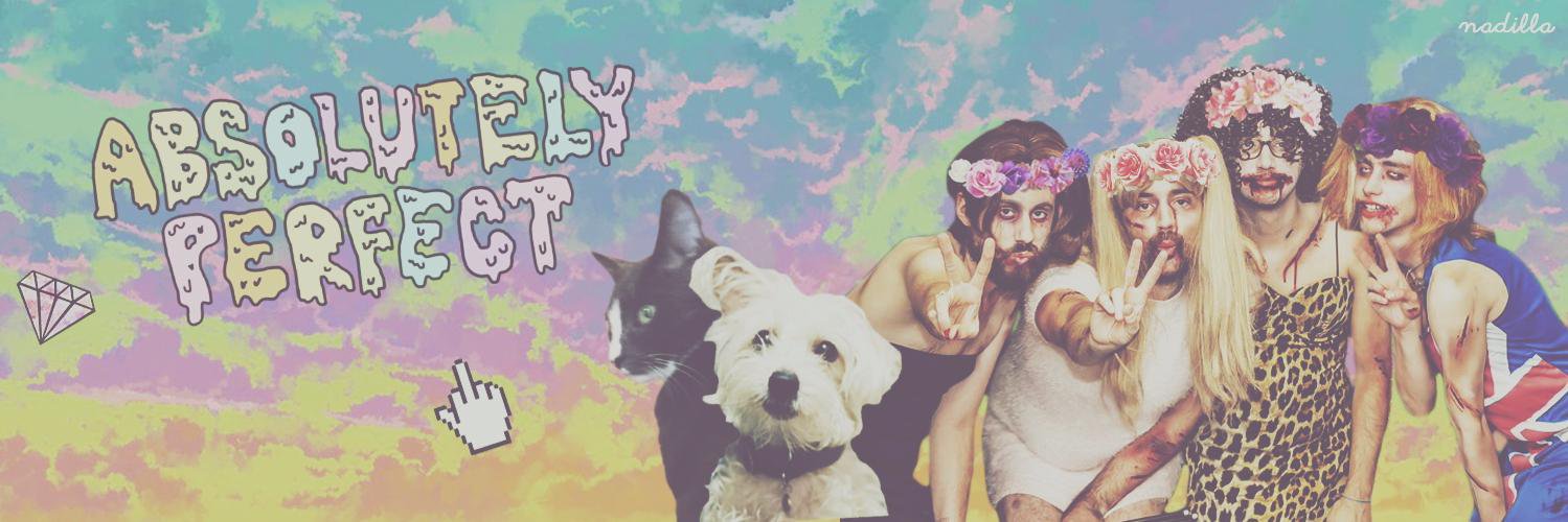 eyesshutt's profile banner image