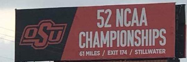 OkStateCoachJL Profile Banner