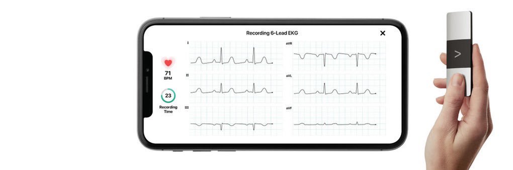 David E. Albert, M.D banner