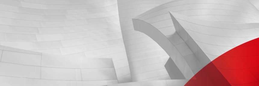 luizfjeronymo's profile banner image