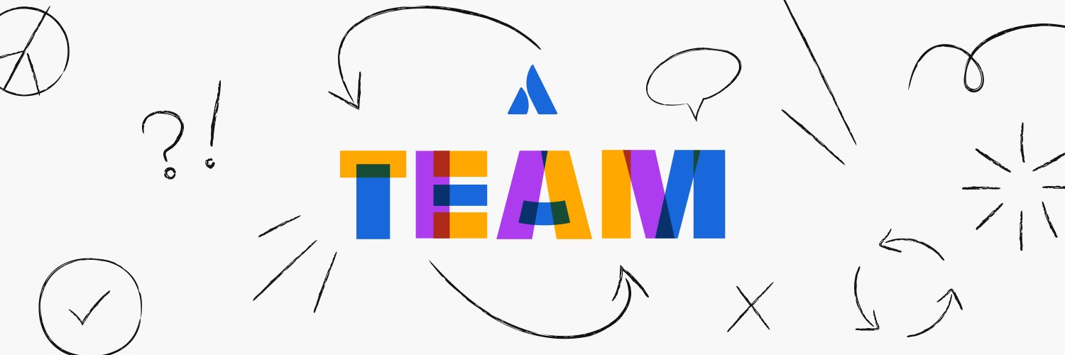 アトラシアン株式会社（公式） banner