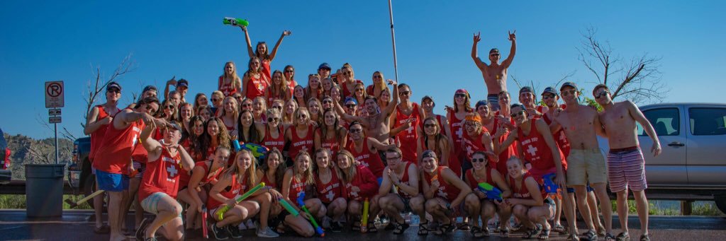 CassidyWurth's profile banner image