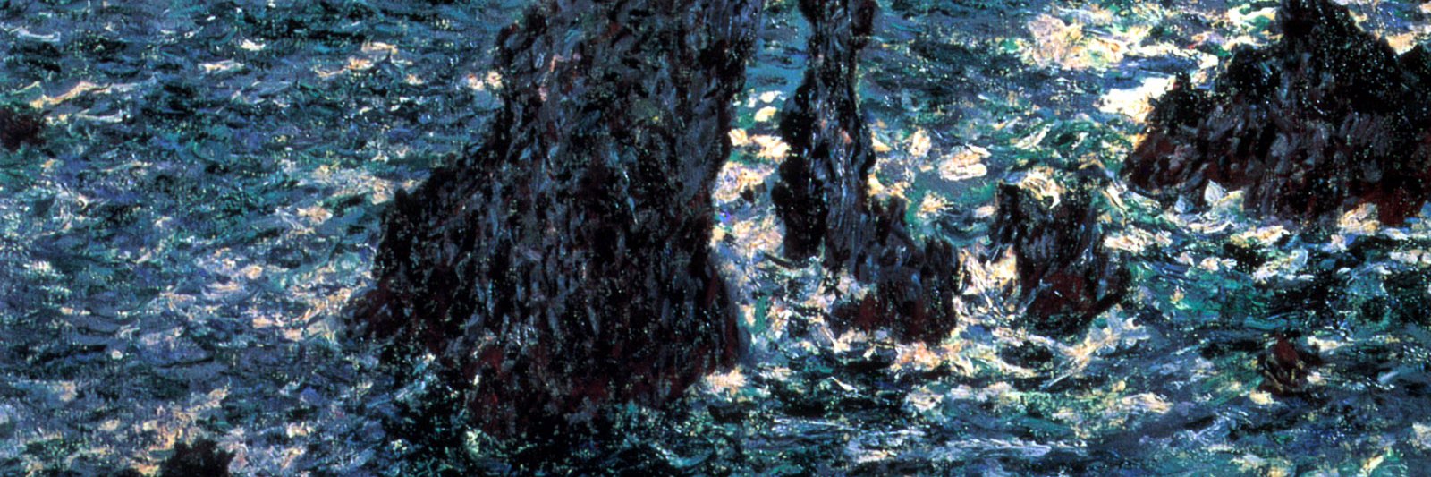 Jeanne Nicolle-Annic banner