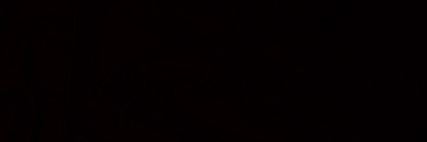 Moonman_Johnny's profile banner image