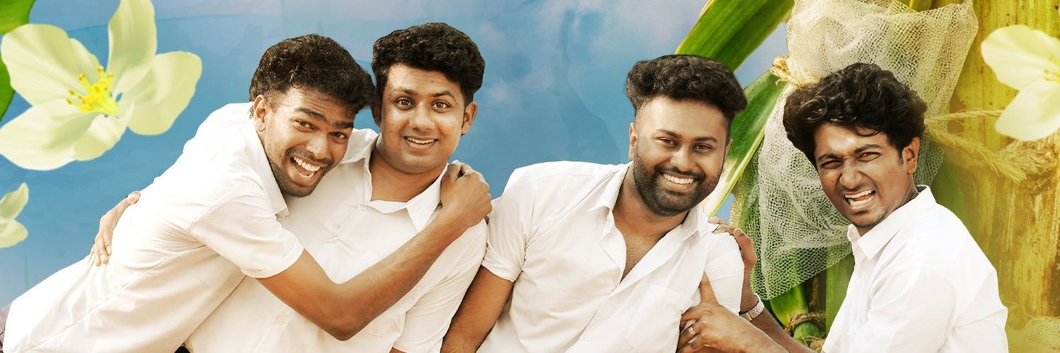 ArthinaRt's profile banner image