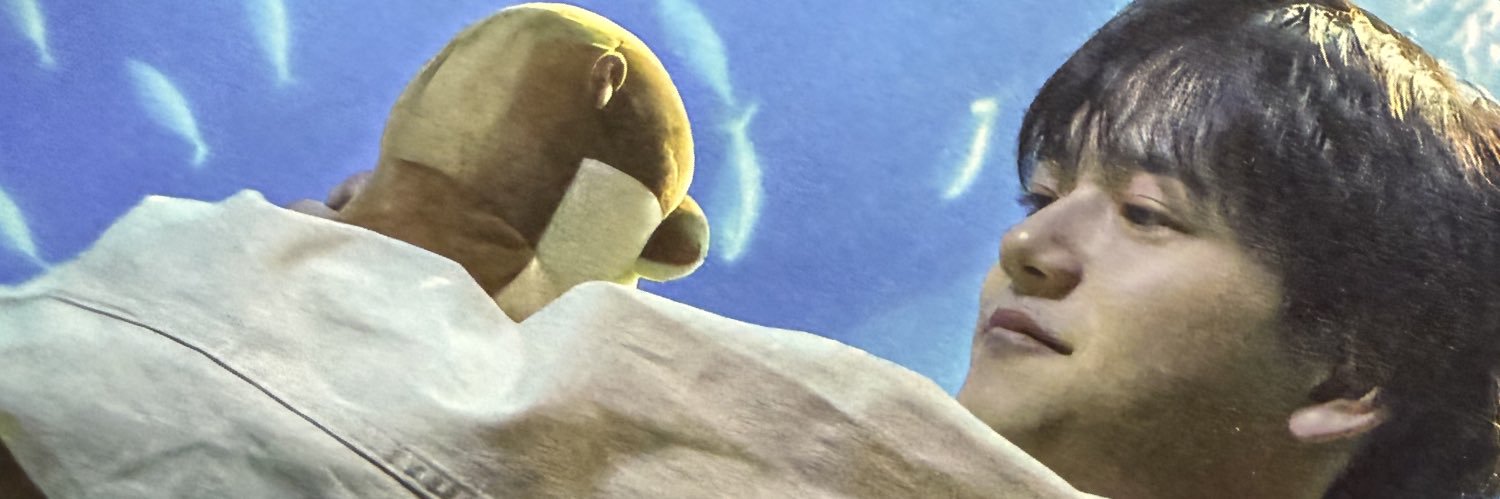 ktu_utk's profile banner image
