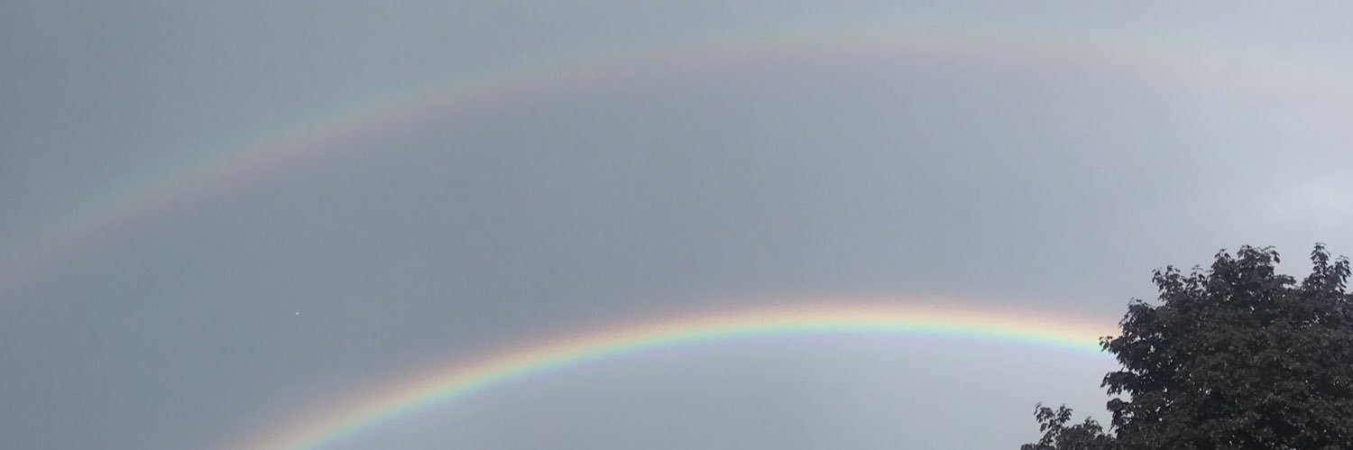ChelseaCraig3's profile banner image