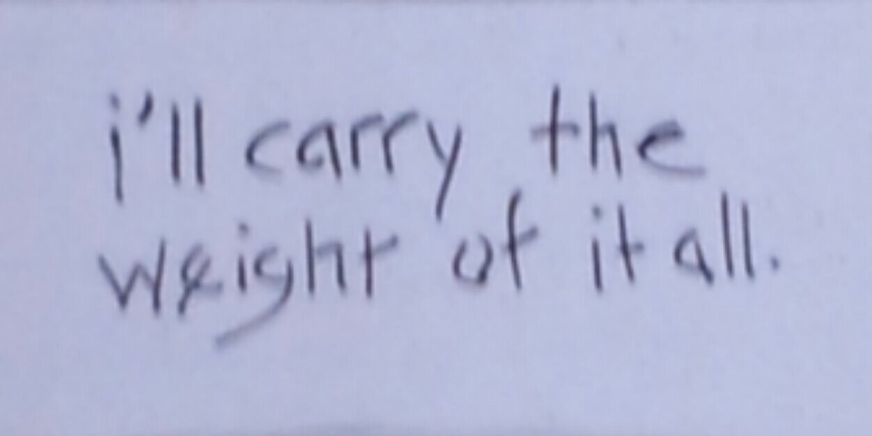 DaRealLeoNorii's profile banner image
