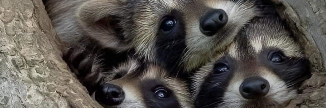CAndyZamacona's profile banner image