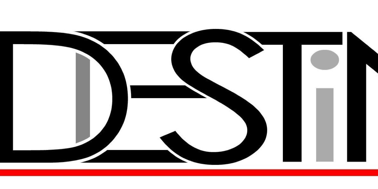 MenofDestini's profile banner image