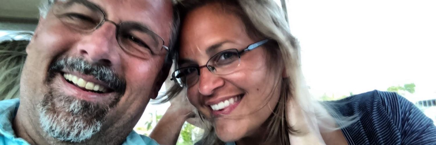 Michael Messaros banner