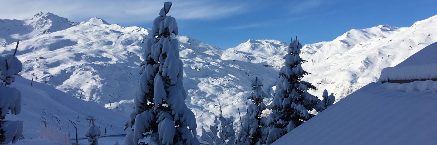 gregordreyer's profile banner image