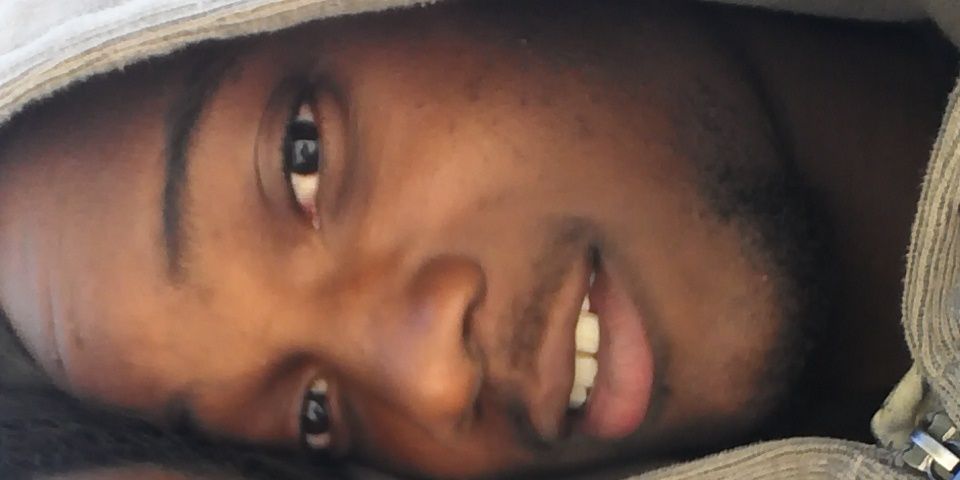 Pooky_Gotti's profile banner image