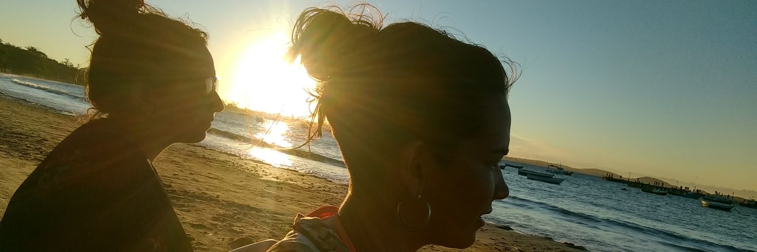 danilopez141189's profile banner image