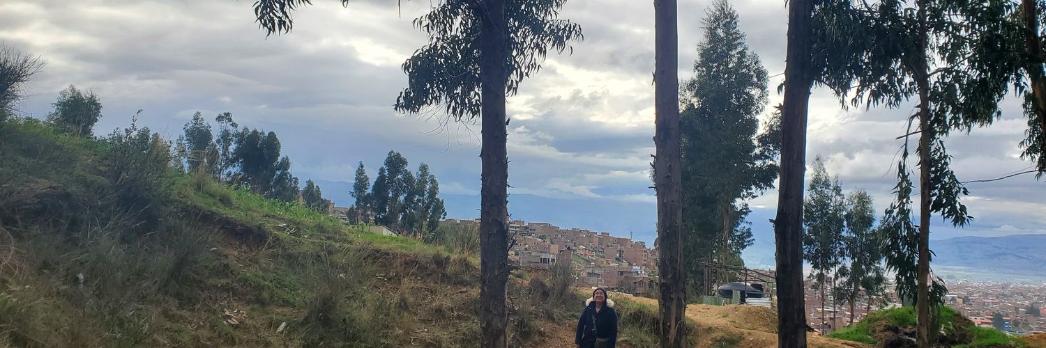 soleilsoleil92's profile banner image