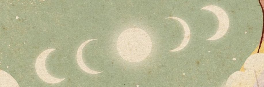 rzobes's profile banner image