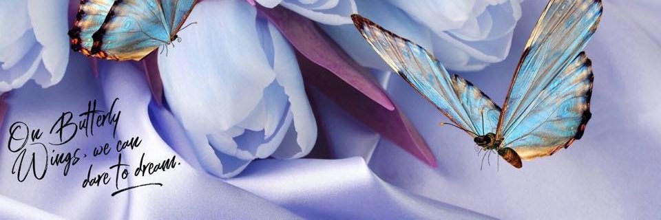 2sparkley's profile banner image