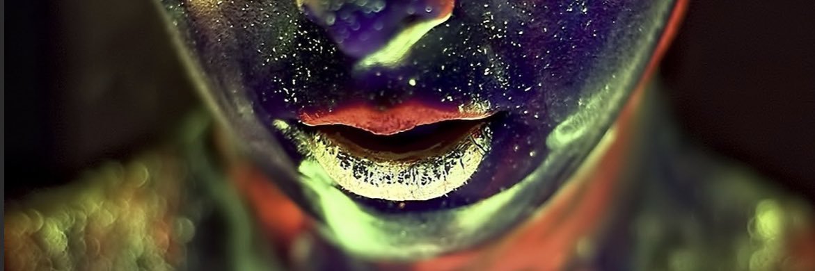 narstybits's profile banner image