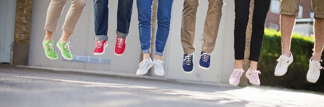 milestone_store's profile banner image