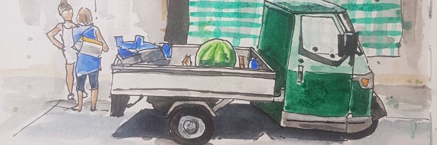 MattScarab's profile banner image