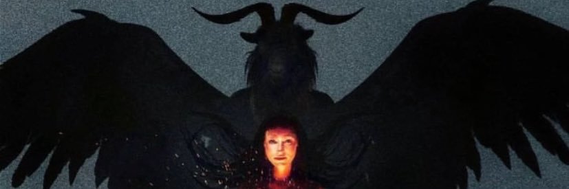 hellcometomee's profile banner image
