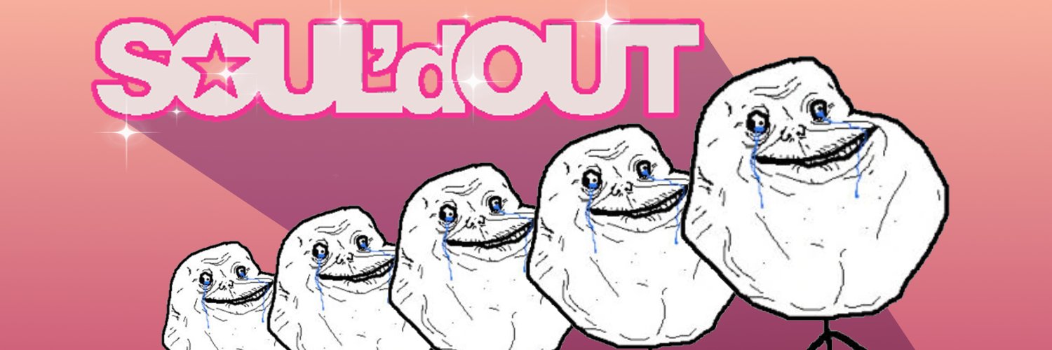 s_kaityou's profile banner image
