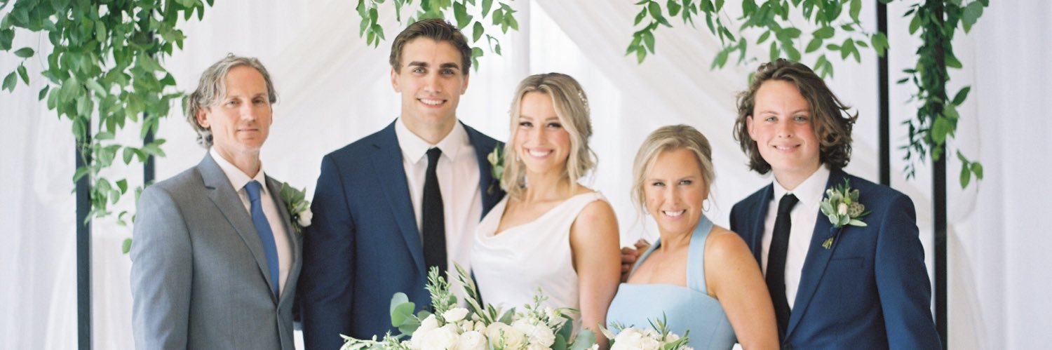 beth_cunningham's profile banner image