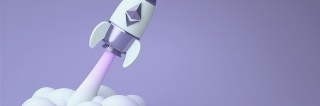 JonesMrmann1027's profile banner image
