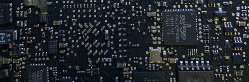 bosilompo_'s profile banner image