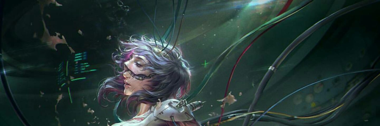 dez33d's profile banner image