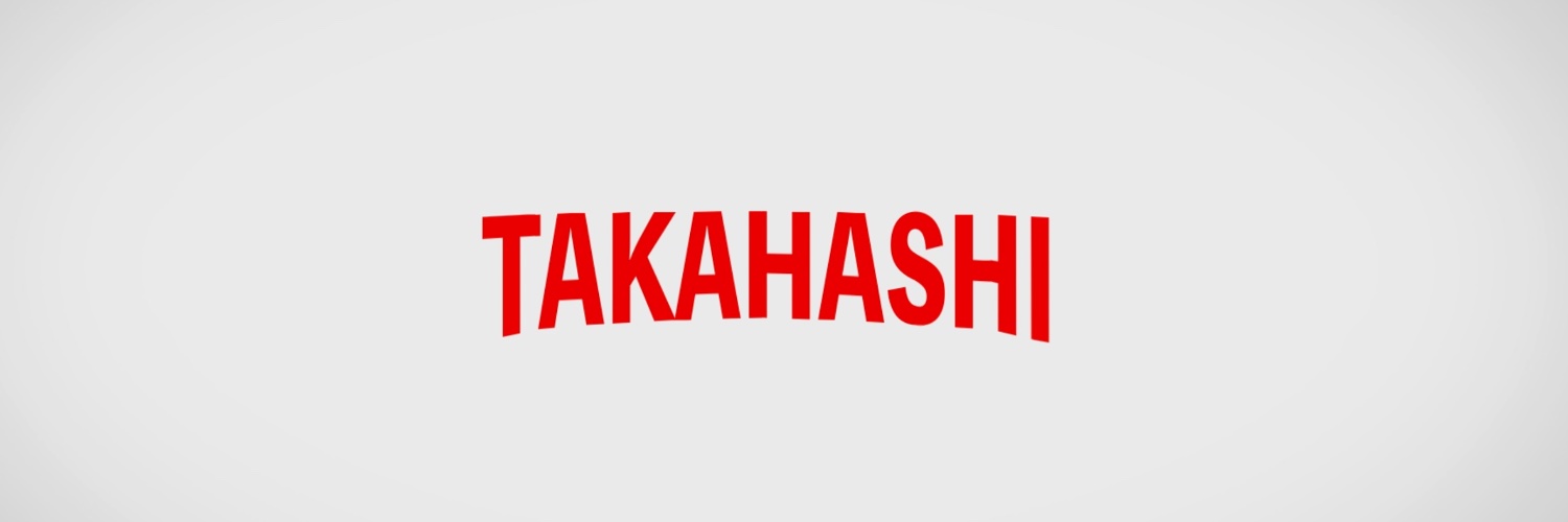 masato_ocu's profile banner image