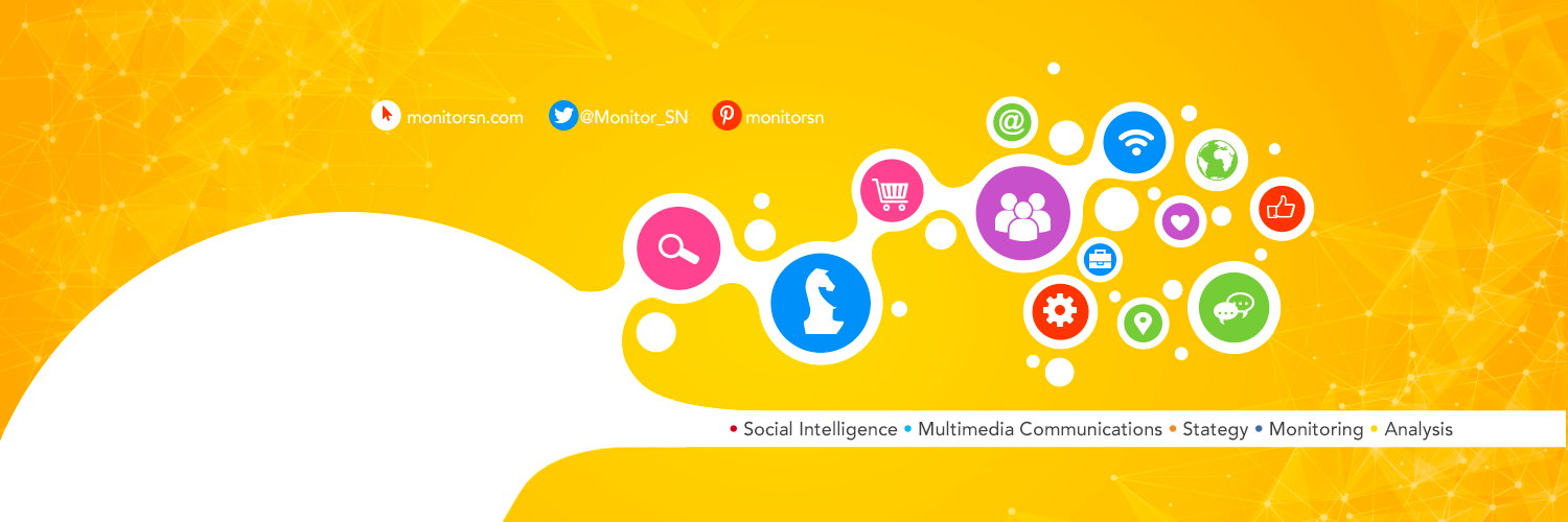 Monitor_SN's profile banner image